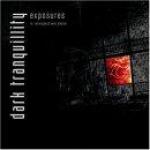 Exposures – In Retrospect And Denial - Cover