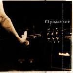 Flyswatter - Cover