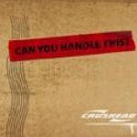 Cover - Can You Handle This?