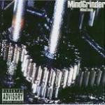 Cover - MindTech