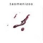 Taomenizoo - Cover