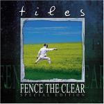 Cover - Fence The Clear