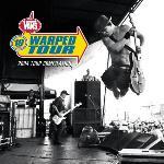 Cover - Vans Warped Tour 2004