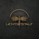 Cover - Lichtgestalt