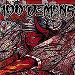 Cover - 100 Demons