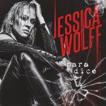 Jessica Wolff - Para Dice