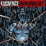 Cover - Humanology