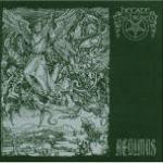 Redimus - Cover