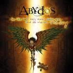 Abydos - Cover