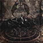 Cover - The Seal Of Belial