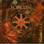 Cover - Circus