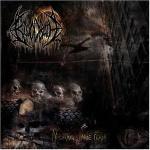 Cover - Nightmares Made Flesh