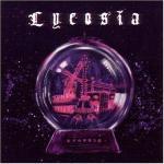 Cover - Lycosia