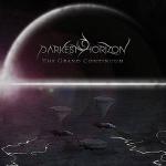 http://www.metal-archives.com/albums/Darkest_Horizon/The_Grand_Continuum/431892