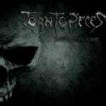 Cover - Mastering The Arts Of Death