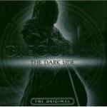 Cover - The Dark Side