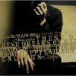 Cover - These Dreams Of Happy Endings