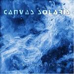 Cover - Sublimation