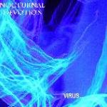 Cover - Virus...