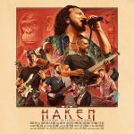 Cover - Liveforms: An Evening with Haken