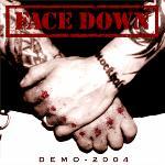 Cover - Demo 2004