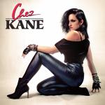 Cover - Chez Kane