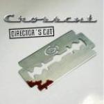 Director´s Cut - Cover