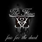 Fair For The Dead (Demo) - Cover
