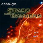Stars And Gardens - Cover