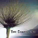 Cover - The Comedown