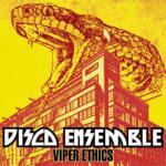 Viper Ethics - Cover