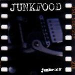 Cover - Junkrock