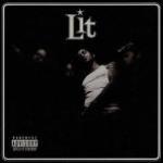 Lit - Cover