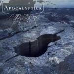 Cover - Apocalpytica