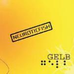 Gelb - Cover