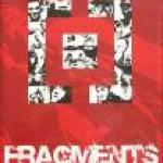 Fragments - Cover
