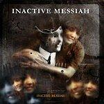 Inactive Messiah - Cover