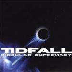 Circular Supremacy - Cover