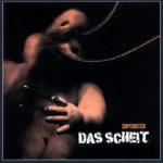 Cover - Superbitch