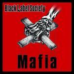 Mafia - Cover