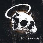 Cover - Soulbender