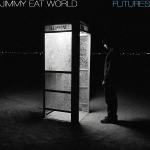 Futures - Cover