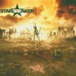 Starbreaker - Cover
