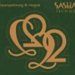 Sasha (Sex Secret) - Cover