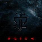 Cover - Alien