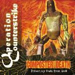 Cover - Composter Of Death