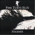 Cover - Phoenix