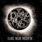 Dark Mass Medium - Cover