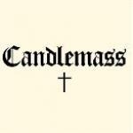 Cover - Candlemass