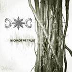 Cover - In Chaos We Trust